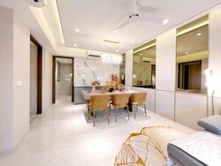 Grand Dunman (D15), Apartment #486128561